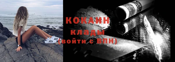 дживик Лабытнанги
