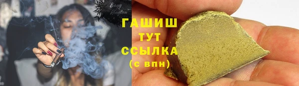 дживик Лабытнанги