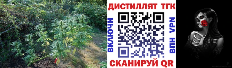 Дистиллят ТГК концентрат  наркота  Тында 