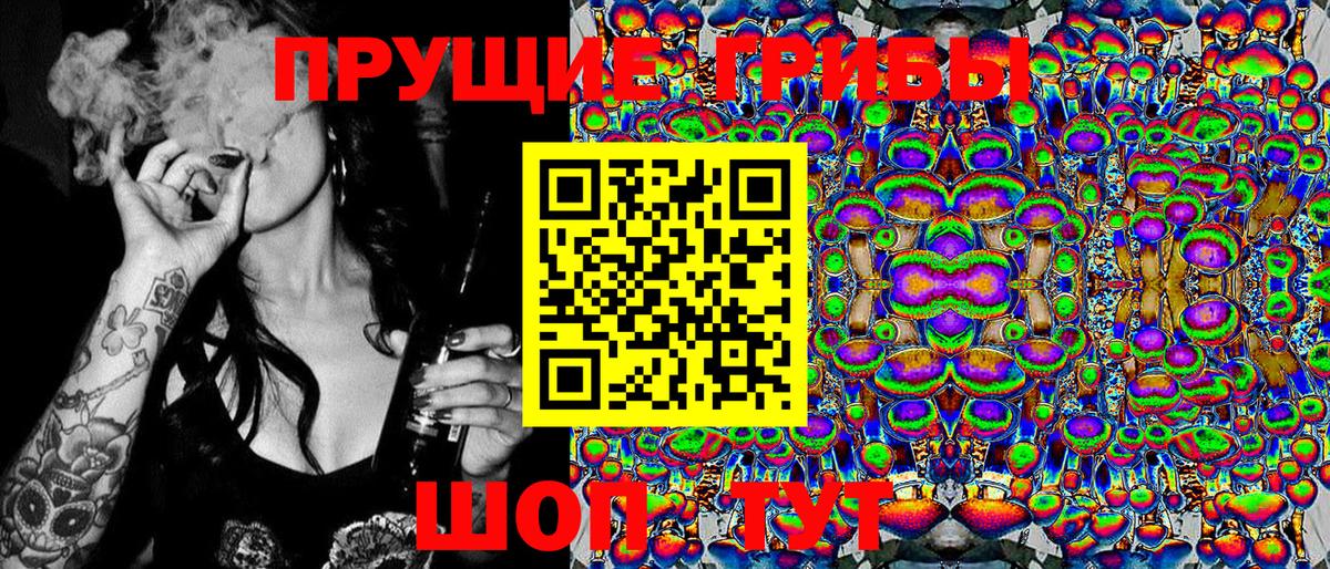 Галлюциногенные грибы ЛСД  Вход с VPN  Галлюциногенные грибы мухоморы  Тында 